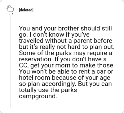 Image credit: [deleted] | [deleted]