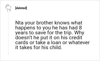Image credit: [deleted] | [deleted]