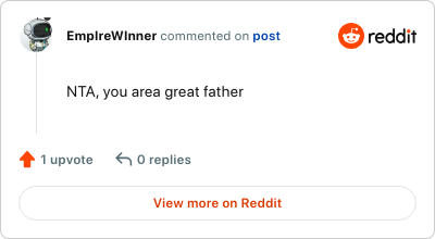 Image credit: EmplreWlnner | EmplreWlnner
