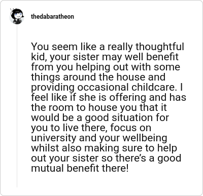 Image credit: thedabaratheon | thedabaratheon