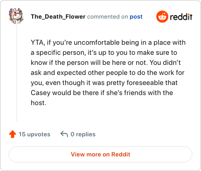 Image credit: The_Death_Flower | The_Death_Flower