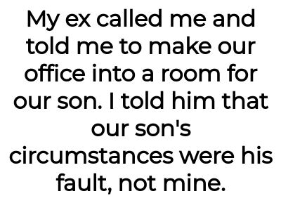 Image credit: Scary-Literature-835 | Scary-Literature-835