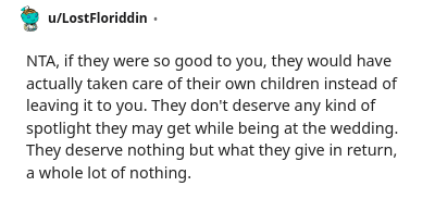 Image credit: LostFloriddin | LostFloriddin