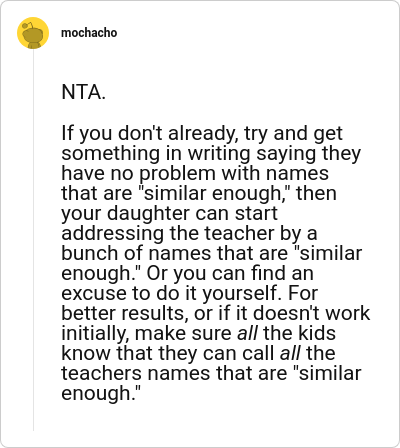 Image credit: mochacho | mochacho