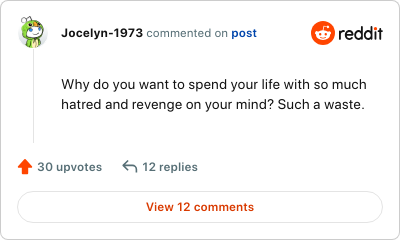Image credit: Jocelyn-1973 | Jocelyn-1973