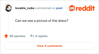 Image credit: lovable_cube | lovable_cube