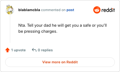Image credit: blablamcbla | blablamcbla