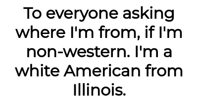Image credit: [deleted] | [deleted]