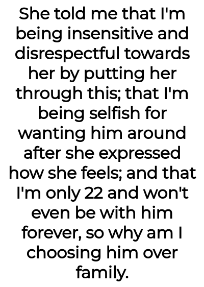 Image credit: throwawaymiscs | throwawaymiscs