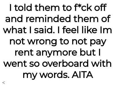 Image credit: throwraselfishparent | throwraselfishparent