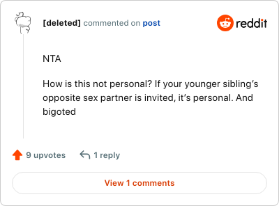 Image credit: [deleted] | [deleted]