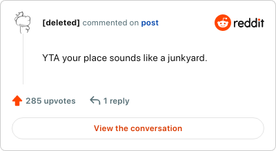 Image credit: [deleted] | [deleted]