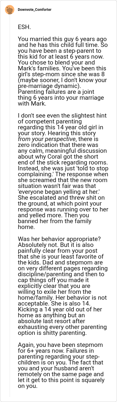 Image credit: Downvote_Comforter | Downvote_Comforter