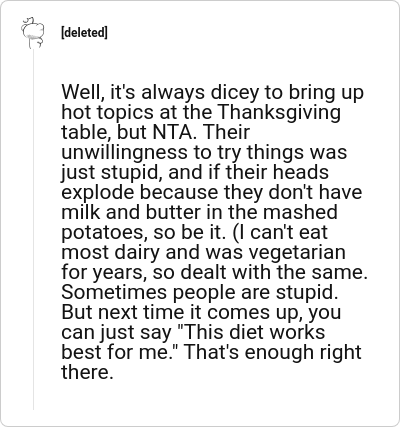 Image credit: [deleted] | [deleted]