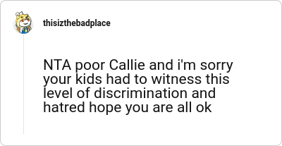 Image credit: thisizthebadplace | thisizthebadplace