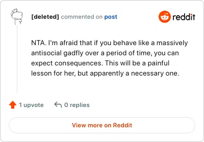 Image credit: [deleted] | [deleted]