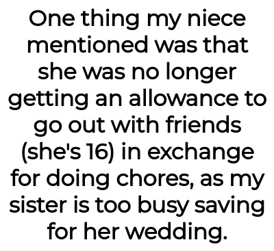 Image credit: aitasiswedmoney | aitasiswedmoney