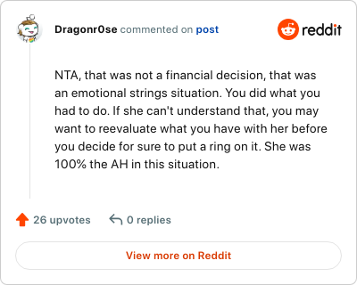 Image credit: Dragonr0se | Dragonr0se