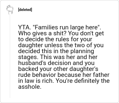 Image credit: [deleted] | [deleted]