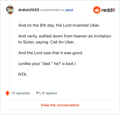 Image credit: drdish2020 | drdish2020