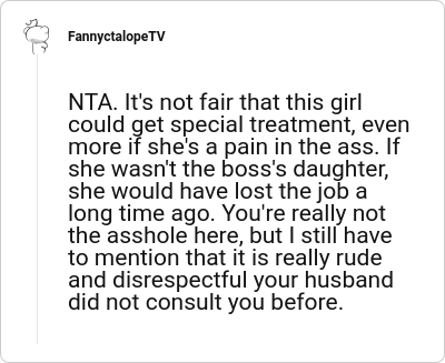 Image credit: FannyctalopeTV | FannyctalopeTV