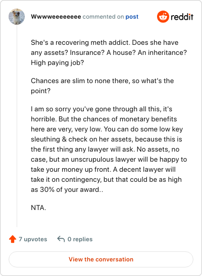 Image credit: Wwwweeeeeeee | Wwwweeeeeeee