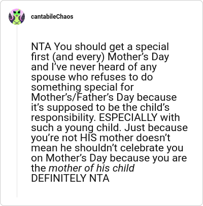 Image credit: cantabileChaos | cantabileChaos