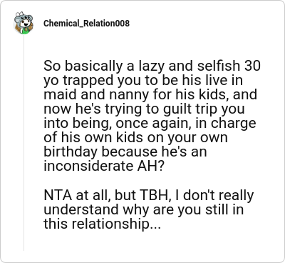 Image credit: Chemical_Relation008 | Chemical_Relation008