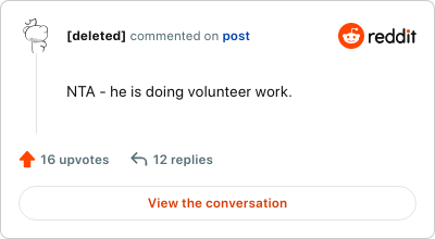 Image credit: [deleted] | [deleted]