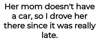 Image credit: throwawaystepkid010 | throwawaystepkid010