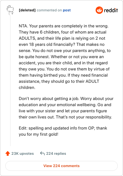 Image credit: [deleted] | [deleted]