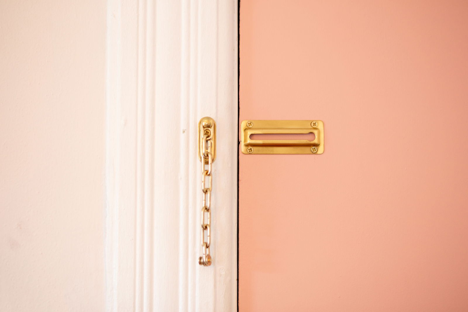 Image credit: Unsplash | Amanda Vick