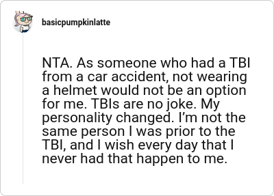 Image credit: basicpumpkinlatte | basicpumpkinlatte