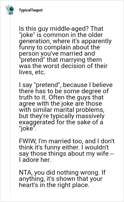 Image credit: TypicalTeapot | TypicalTeapot