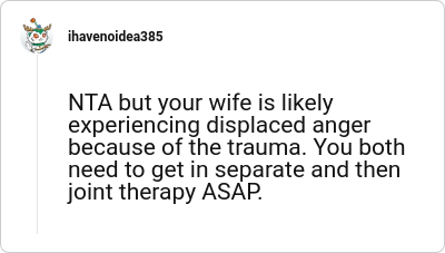 Image credit: ihavenoidea385 | ihavenoidea385