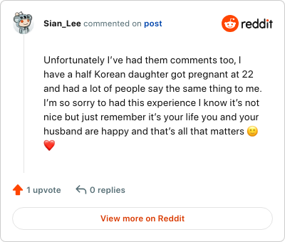 Image credit: Sian_Lee | Sian_Lee