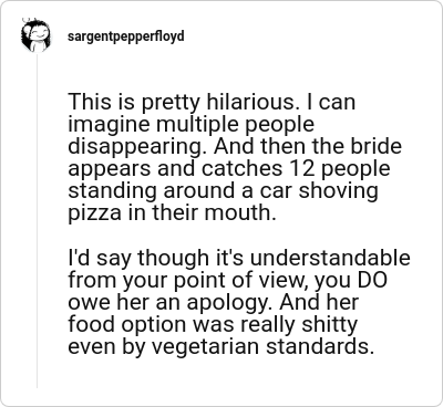 Image credit: sargentpepperfloyd | sargentpepperfloyd