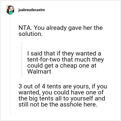 Image credit: juabreudecastro | juabreudecastro
