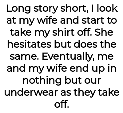 Image credit: [deleted] | [deleted]