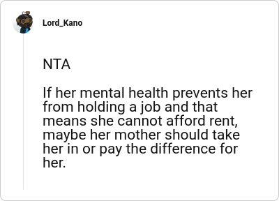 Image credit: Lord_Kano | Lord_Kano