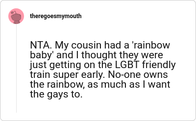 Image credit: theregoesmymouth | theregoesmymouth