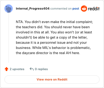 Image credit: Internal_Progress404 | Internal_Progress404