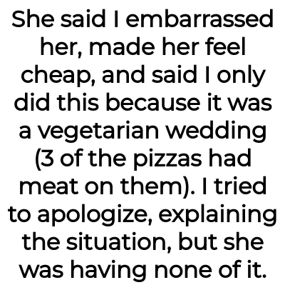 Image credit: pizzaweddingthrow | pizzaweddingthrow