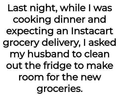 Image credit: theraccoonempress | theraccoonempress
