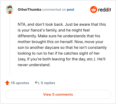 Image credit: OtherThumbs | OtherThumbs