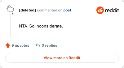 Image credit: [deleted] | [deleted]