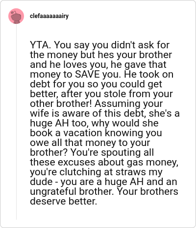 Image credit: clefaaaaaaairy | clefaaaaaaairy