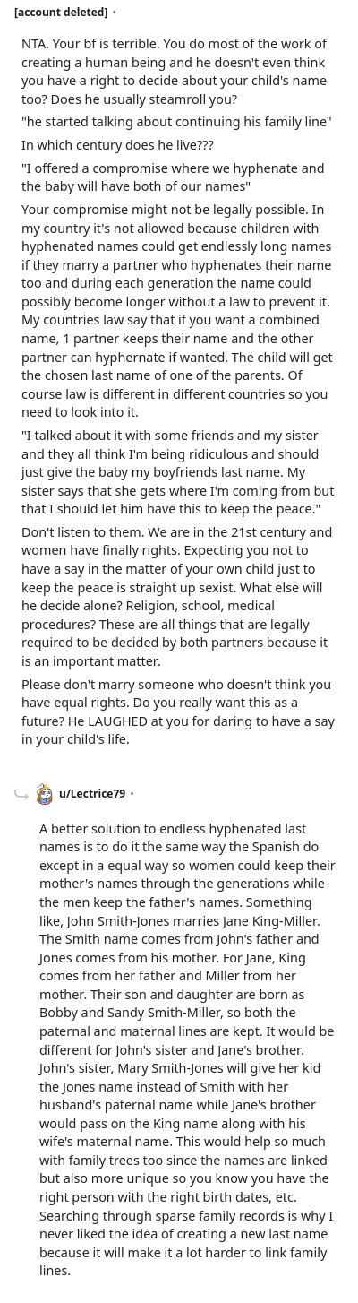 Image credit: [deleted] | [deleted]