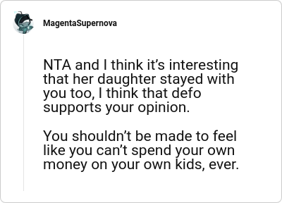 Image credit: MagentaSupernova | MagentaSupernova