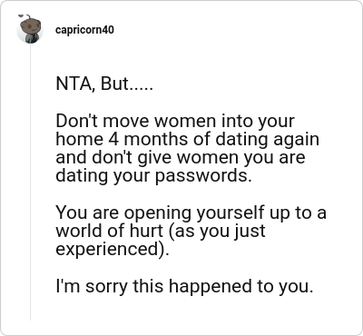Image credit: capricorn40 | capricorn40